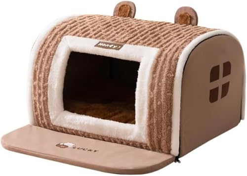 YAKINO ybgnEX ybgxbh h[^ XL L  2way //^ Cp 􂦂  LnEX nEX Lxbh xbh h[^ ~p ėp ʔN ΍   ybg\t@ ӂӂ NbVt g