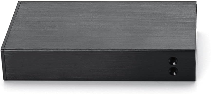 HDD USB3.0 2.5inch SATA Hard Drive Box 5Gbps External HDD Docking Station Support RAID 2TB