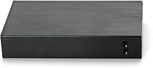 Recinzioni esterne per il raid thumbnail classifica