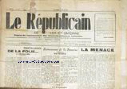 Top 10 Meilleur Le Republicain Lot Et Garonne Avis Comparatif Miles Restaurant