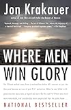 Where Men Win Glory Revised edition