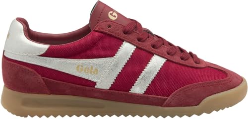Image of Gola Women's Tornado Sneakers