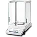 Mettler Toledo ME204TE NewClassic ME-TE Analytical Balance, 220 g x 0.1 mg