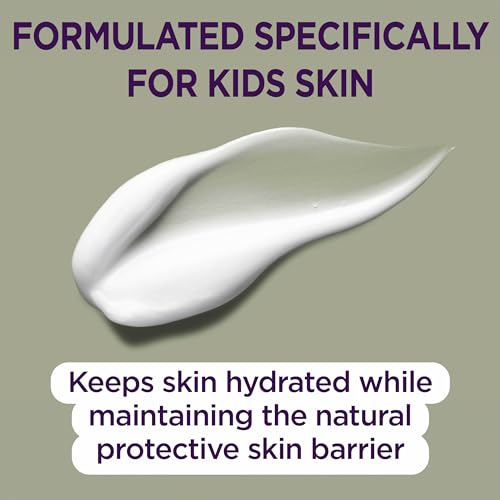 Tbh Gentle Hydrating Face Moisturizer For Kids, Tweens, And Teens With Sensitive Dry Oily Skin thumb #2