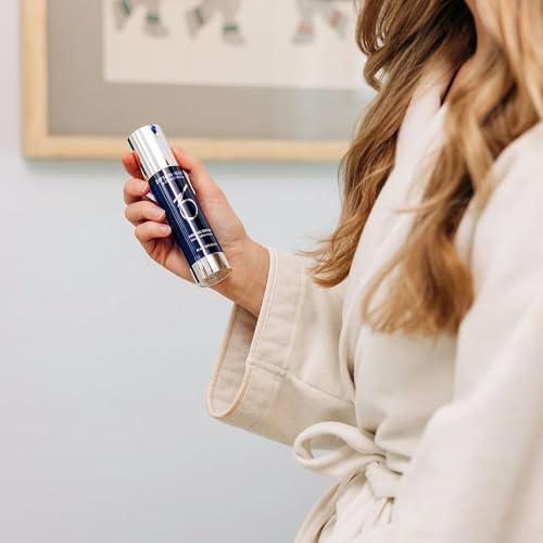 ZO SKIN FIRMING SERUM 1.6oz/47ml - Image 4