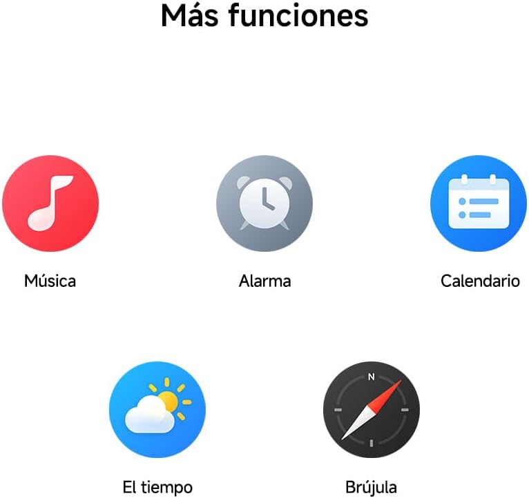 XIAOMI Smart Band 9 Pro Smartband Global Version 1.74 Display Blood Oxygen GPS Health Monitoring Fitness Tracker 150+ Sports Mode - Rose Gold XIAOMI Smart Band 9 Pro Smartband Global Version 1.74 Display Blood Oxygen GPS Health Monitoring Fitness Tracker 150+ Sports Mode - Rose Gold