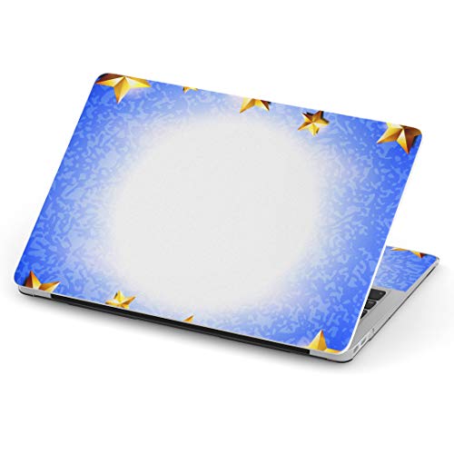 Macbook Pro 15inch 2019/18/17/16 pXLV[ A1990/A1707 }bNubN v 15C` pV[ tB XebJ[ ANZT[ ی 002206 N[   