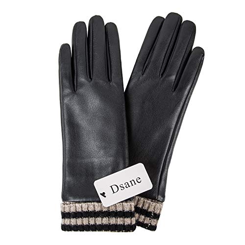 dsane gloves