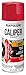 Rust-Oleum Automotive 251591 12-Ounce Caliper Paint Spray, Red