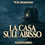 Audiolibri Locanda Tormenta