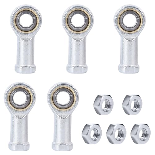 XE胍bhGhxAO 6 WCgxAO xAORlN^[WCg ȏWCgxAO xAO| bhGhxAO SI6T/K 6 M6*1 6bNibgt @\ȑf 啉׋@\ CNC@ 