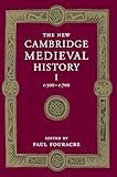 Cambridge University Press