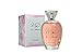 M&D L Amour D Edp 100 Vapo - 3