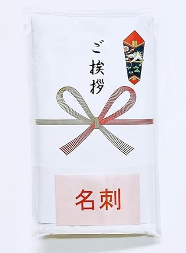 y ̂̏㏑FA s z ㍞ lt ܓ PXO攒^I h|Pbgɑ}Ďyɂgp܂B