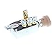 Universal Headlight Switch with Hi/Low