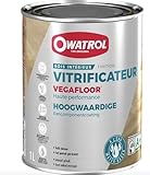OWATROL