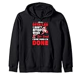 Auto Detailer Apparel & Gifts
