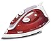 Produktbild Tefal FV3741 Maestro Bugeleisen, Keramik, Rot