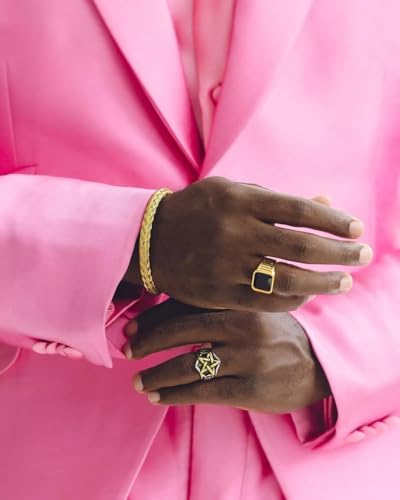 Fashion Satin Suits for Men Shawl Lapel Prom Tuxedos 2 Pcs Coat Trousers Regular Fit Blazer Pants for Evening Party4