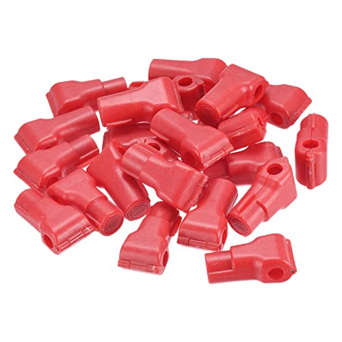 MECCANIXITY Retail Store Supermarket Mobile Phone Anti-Theft Hook Lock, 7mm