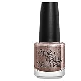 Diego Dalla Palma Stardust Natale 2016 Collection Smalto Unghie 320