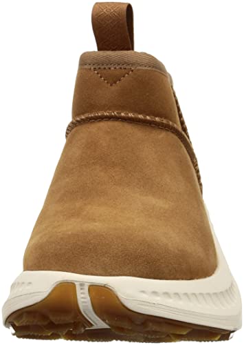 UGG（アグ）『ファッションブーツ』