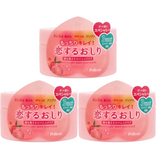 [ 3 Zbg ] 邨 ̂􂦂΂XNu XEB[gs[`̍ 180g {fB\[vXNu K qbv  ێ  U ucuc