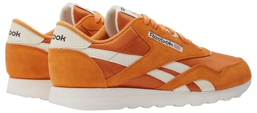 Image of Reebok Mens Cl Nylon Sneaker
