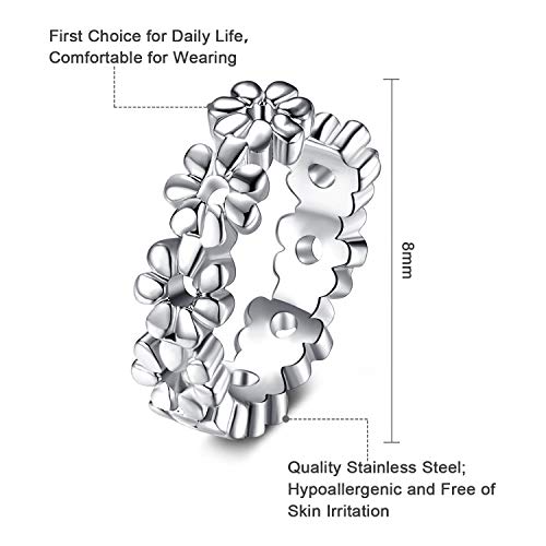 Lauritami Fake Earrings Cuffs Cz Cubic Zirconia Cartilage Earring Stainless Steel Ear Cuff Huggie Piercing Non Pierced Ear Clip For Women #TOP1