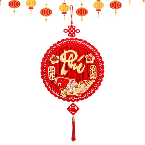 2025NVÑfR[V - nbs[j[C[ 2025 fR[V | ̋fR[V 2025 | ̃I[ig | ̐Ԃt[LN^[ K^̃y_g ItBXAhAp