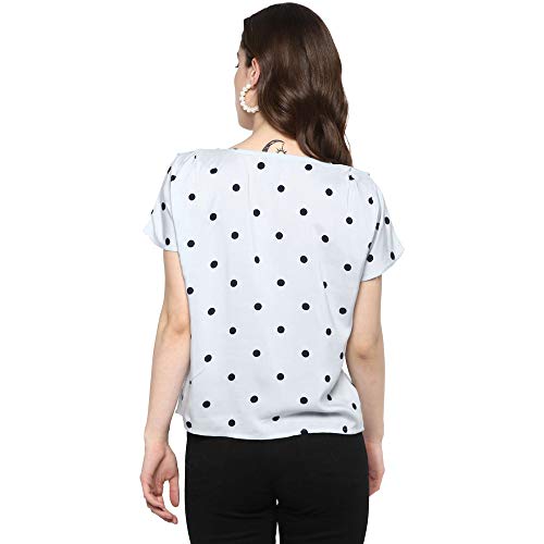 Image of Lee Cooper Women's Regular Fit Shirt