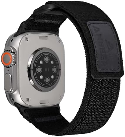 Acquista Cinturini Per Watch - (IT - Foto 4