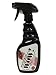 WOW! Stain & Odor Eliminator, Removes Urine, Blood, Grease, Wine, & Coffee, 16 oz Spray Bottle