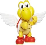 World of Nintendo Super Mario 2.5