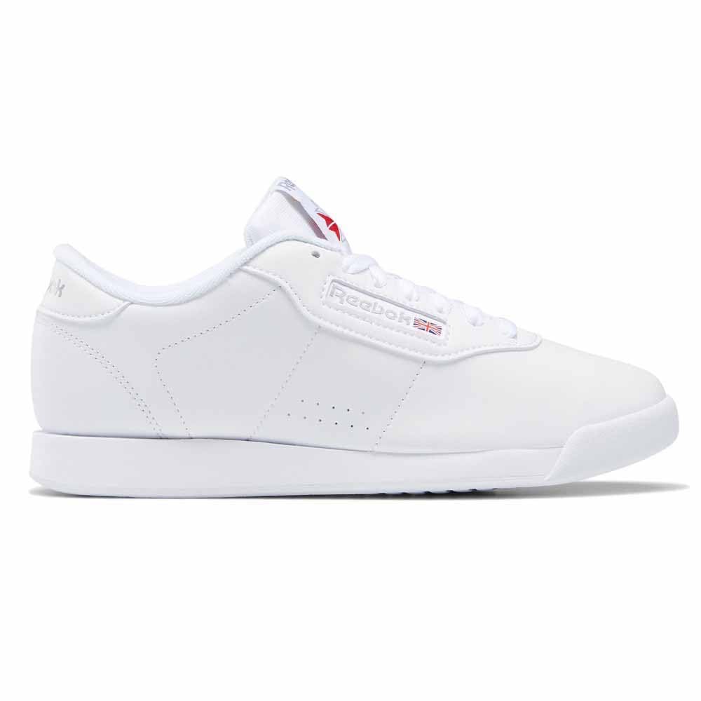 Reebok Princesa, Zapatillas Mujer