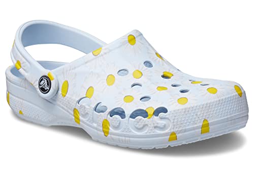 Image of Crocs Baya Realtree Xtra Clog