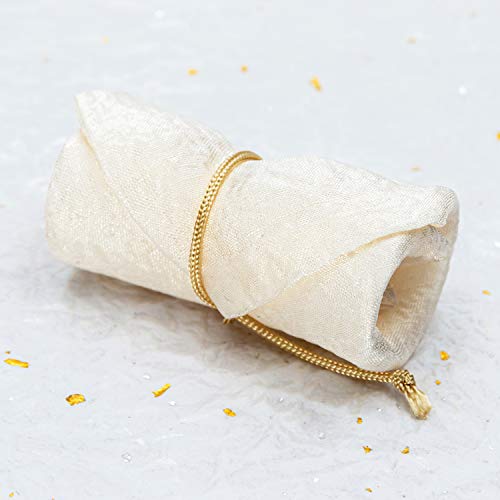  茳{ piy[݁z[ D ⍜   `] ~j ybg JvZ ~j  [  pi ⍜y[݁z