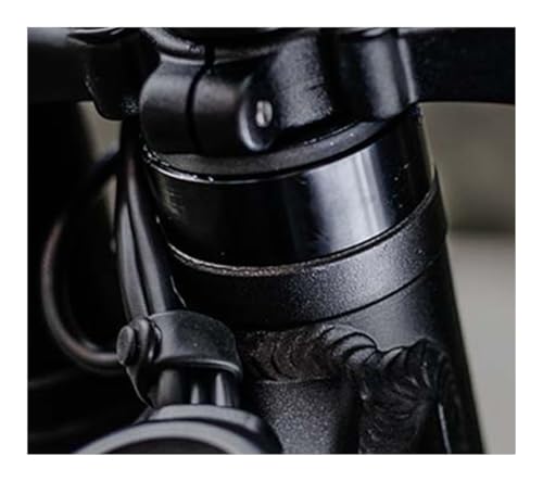 Roulement direction moto pour Sur-Ron Light Bee colonne direction - 3