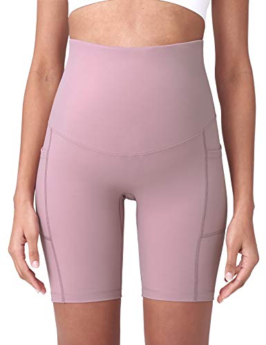 Image of POSHDIVAH Men's Mid-Waist Brief Boxer Underwear Ice Silk Breathable Casual Style Solid Shorts with Ultrasoft Waistband(Pack of 3)