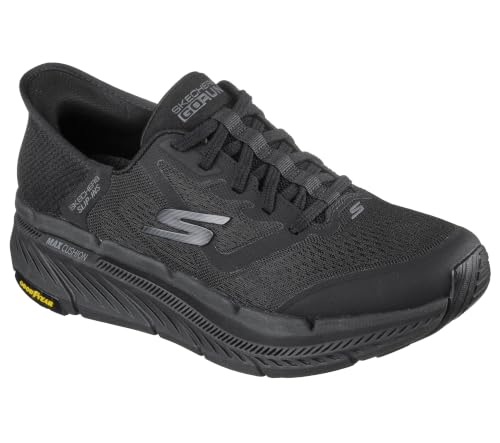 Image of Skechers Men's Slip-Ins: MC Premier 2.0 Ascendant