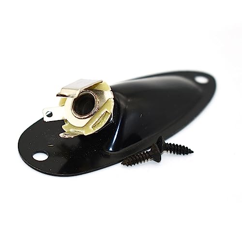 SoulDiM M^[̓WbN\Pbgo̓WbN m[h{[gX^C 1/4C` tF_[XggLX^[XggZgGLM^[iplWt (ubN)