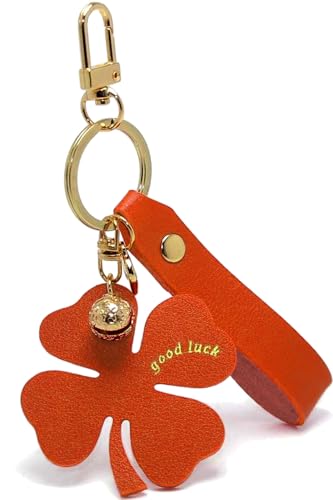 lt̃N[o[ L[z_[ IW   v ؍   L[O lt lt N[o[ ^ t[ yA 