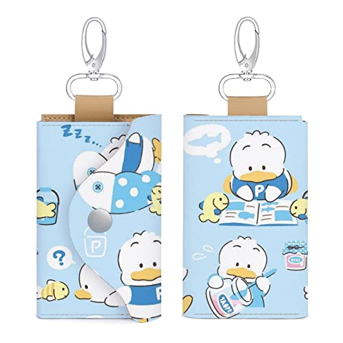 [ESASAR] L[P[X Ђ̃ybN X}[gL[Ή LN^[ Aj L[z_[   Kt Ԃ̌ RpNg 6A [obO Y fB[X v[g