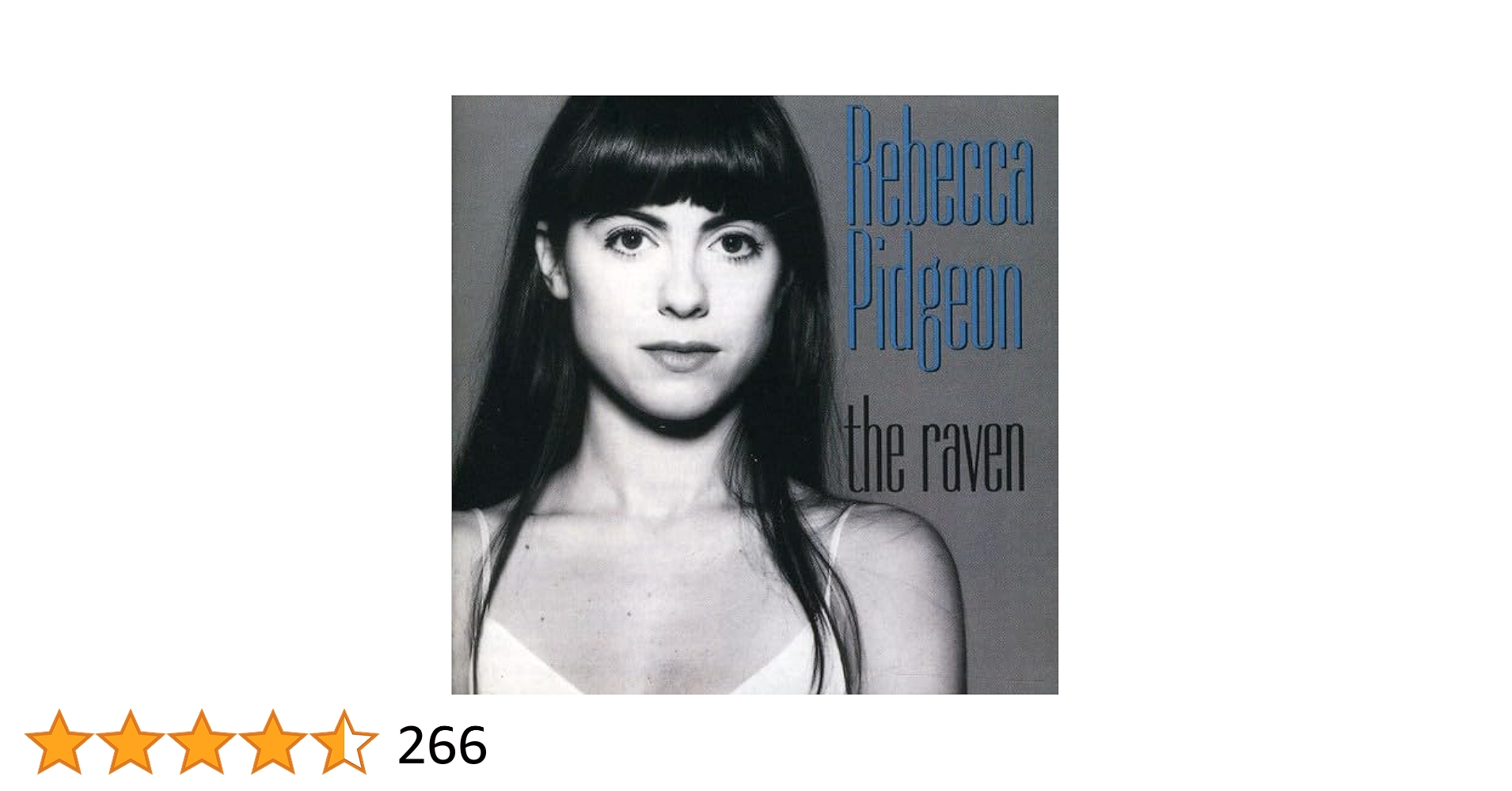 Amazon.co.jp: The Raven: ミュージック