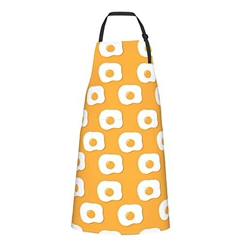 Gv |Pbgt | F ܂ ڋʏĂ  wi ݒ h ɂ p Y  lC ۈm T [NJtF y ₷  X^CbV 