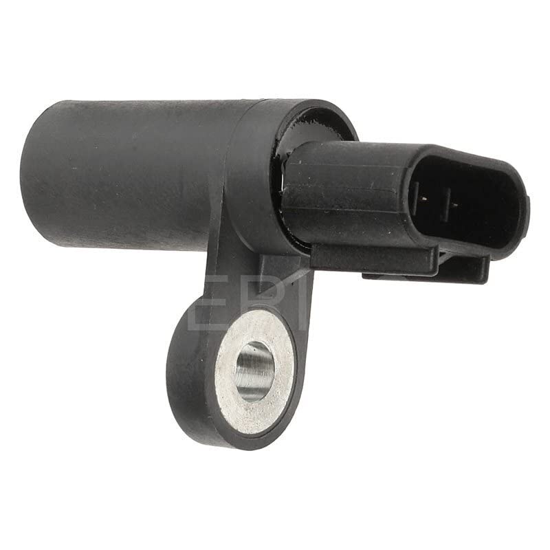 Standard Motor Products PC40T Engine Crankshaft Position Sensor