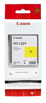Amazon.co.jp: Canon TM-250、TM-350、TM-355 130ml インク