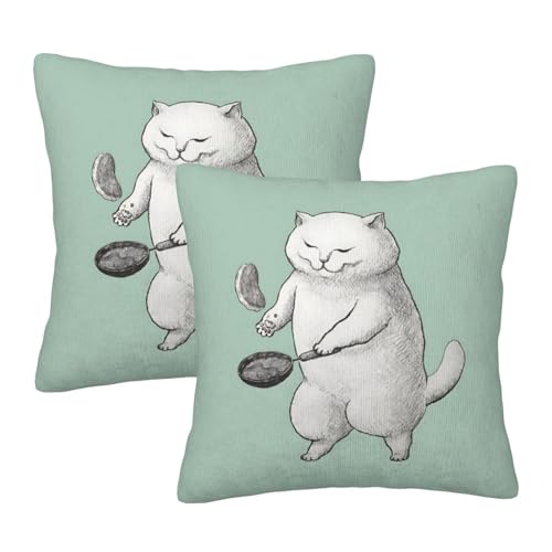 Wynrib ĂĂL X[s[ Jo[ 2Zbg vbV Jo[  k BWbp[ \tg XNGA NbV Jo[ z[ JE` \t@[ peBI Qp JE`Ɂi20"x20" j