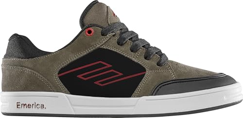 Image of Emerica Mens Heritic