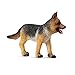 Collecta German Shepherd Puppy, 2.6